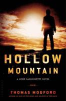 Hollow Mountain 1620405962 Book Cover