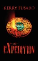 The EXpedition 1432731440 Book Cover