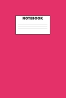 Notebook: Composition (Dot Grid Paper) And Game Activity Book For Kids and Adults(Consultants) (Seabattle) 1672719860 Book Cover