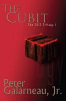 The Cubit 0982512902 Book Cover