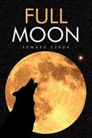 Full Moon 1453539794 Book Cover