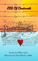 EKG Of Cincinnati B0H11JM9HM Book Cover