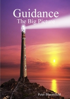 Guidance - The Big Picture 1326710176 Book Cover