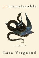 Untranslatable 1646223799 Book Cover