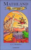 Mathland Expert version: The Expert Version 0521468027 Book Cover