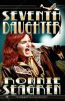 Seventh Daughter 1942450087 Book Cover