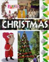 Christmas 0750218460 Book Cover