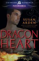Dragon Heart 1440586977 Book Cover