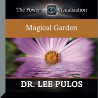 Magical Garden Lib/E 1778167225 Book Cover