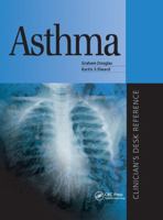 Asthma 1138113468 Book Cover