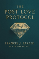 The Post Love Protocol B0FGJTDWLD Book Cover