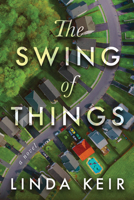 The Swing of Things 1503937003 Book Cover