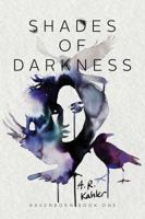 Shades of Darkness 1481432583 Book Cover