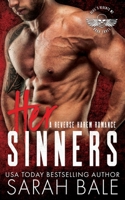 Her Sinners B08FT8Q32H Book Cover