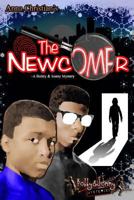 The Newcomer 0979927358 Book Cover