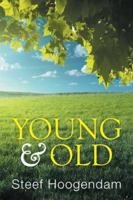 Young & Old 1504997336 Book Cover