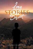 Long Stories Short 1640967931 Book Cover
