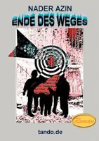 Ende des Weges 3831105952 Book Cover