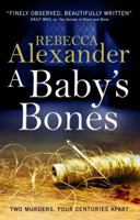 A Baby's Bones 1785656236 Book Cover