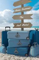 The Gull Motel 1532966547 Book Cover