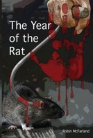The Year of the Rat 0473307006 Book Cover