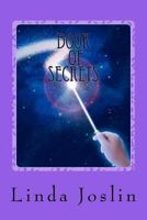 Book of Secrets subtitle Event Horizon One & All 1477500405 Book Cover