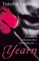 Yearn: Tales of Lust and Longing 0142180386 Book Cover