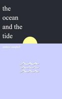 The Ocean and the Tide 1389500039 Book Cover