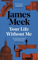 Your Life Without Me 1837262616 Book Cover