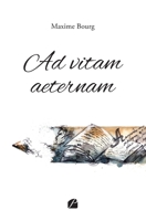Ad vitam aeternam 2754771565 Book Cover