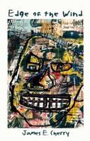 Edge of the Wind 1622881400 Book Cover