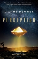 Perception 195347408X Book Cover