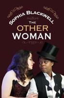 The Other Woman 1911570528 Book Cover