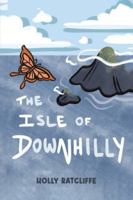 The Isle of Downhilly 1035864312 Book Cover