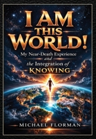 I Am This World! B0GV1TWQVX Book Cover