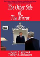 The Other Side of the Mirror 0984045600 Book Cover