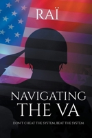 Navigating the VA B0CM7ZD8ZT Book Cover