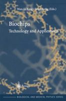 Biochips: Technology and Applications 3642055850 Book Cover