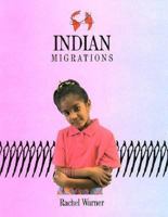 Indian Migrations 1568472374 Book Cover