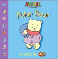 Polar Bear 0006647502 Book Cover