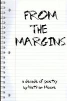 From the Margins 0990517667 Book Cover