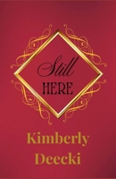 Still Here (Hale) B0H3D7JQ1C Book Cover