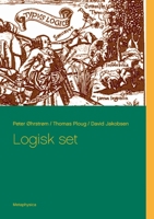 Logisk set 8743063578 Book Cover