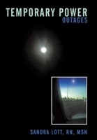 Temporary Power Outages 1449054447 Book Cover