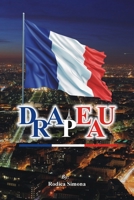 Drapeau B0DQ859MHS Book Cover