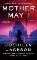 Mother May I 0062855352 Book Cover