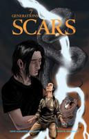 Scars 1553792289 Book Cover