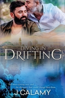 Drifting 1802509925 Book Cover