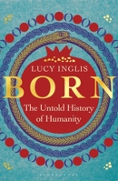 Born 1399414410 Book Cover