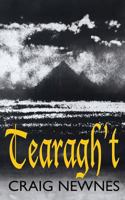 Tearagh't 1912119625 Book Cover